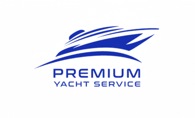 Yacht Service